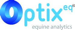 optix eq|optixeq review.